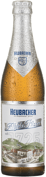 Flasche 3