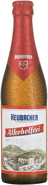 Flasche 1
