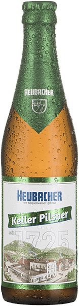 Flasche 4