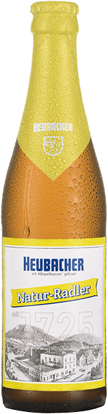 Flasche 3