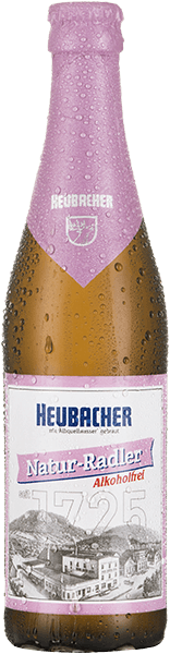 Flasche 4