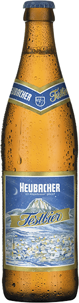 Bild Flasche