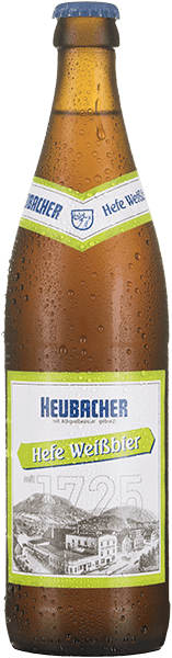 Flasche 2 (groß)