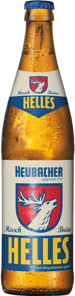 Flasche 2 (groß)