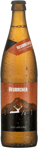 Flasche 2 (groß)