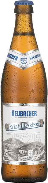 Flasche 1