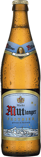 Bild Flasche