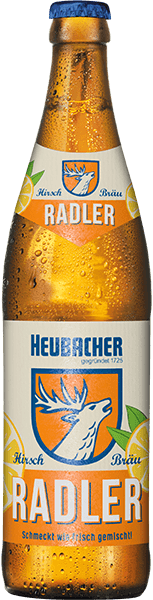 Flasche 2 (groß)