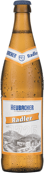 Flasche 2 (groß)