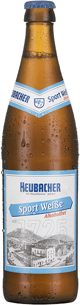 Flasche 4