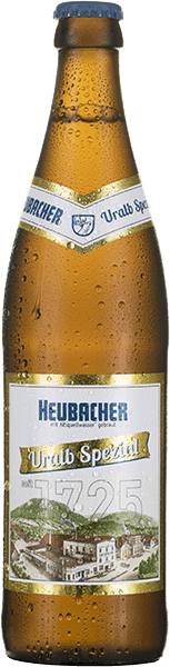 Flasche 1