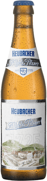 Bild Flasche
