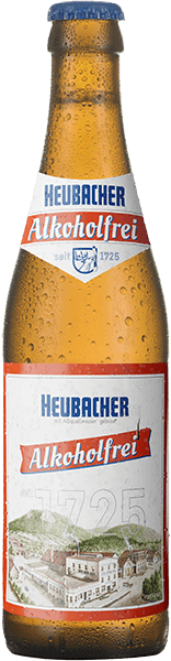 Bild Flasche