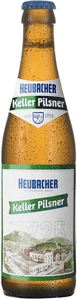 Bild Flasche